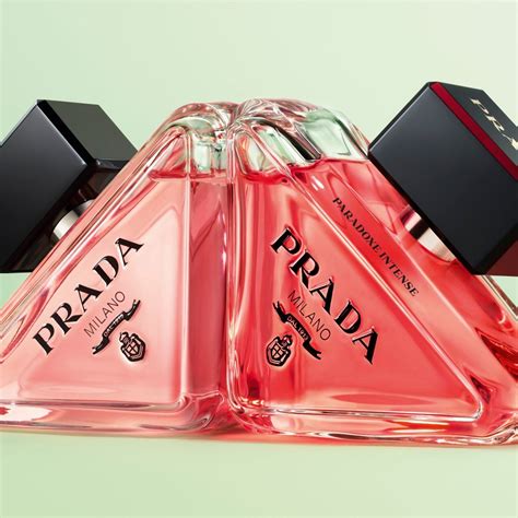 prada jasmine perfume|Prada paradoxe intense intense.